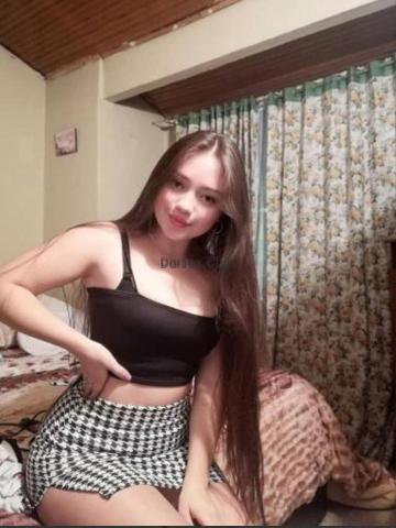 Анкета проститутки Гелена, 24 года
